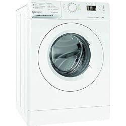 come resettare lavatrice indesit iwc 61052|Manuali Indesit: scarica i manuali dei tuoi elettrodomestici.